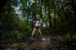 BIB: 
                            <button type="button" onclick="openModal(19237279)" class="btn btn-primary btn-sm float-right btn-popup" data-toggle="modal" data-target=".modal-high-quality">
                        <i class="fas fa-shopping-cart"></i> Add to Cart
                    </button>
                                            <button type="button" onclick="isThisMe(19237279, true)" class="btn btn-success btn-sm float-right btn-popup btn-isme hidden" data-toggle="tooltip" data-placement="bottom" title="นี่คือรูปของคุณใช่ไหม คลิกที่นี่เพื่อเอาเข้าอัลบั้ม">
                        <i class="fas fa-plus"></i> Add to album
                    </button>
                    <button type="button" onclick="isThisMe(19237279, false)" class="btn btn-warning btn-sm float-right btn-popup btn-isnotme hidden">
                        <i class="fas fa-ban"></i> Remove from album
                    </button>